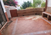 Xalet independent amb terreny en venda a la España, Campo-Mijas, ref.: TR314148 foto