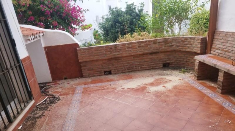 Malaga - Mijas - 88m2
