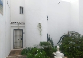 Xalet independent amb terreny en venda a la España, Campo-Mijas, ref.: TR314148 foto