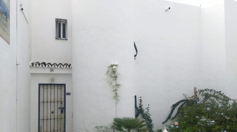 Malaga - Mijas - 88m2