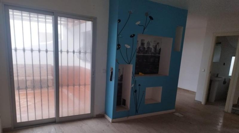 Malaga - Mijas - 88m2