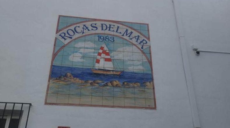 Malaga - Mijas - 88m2
