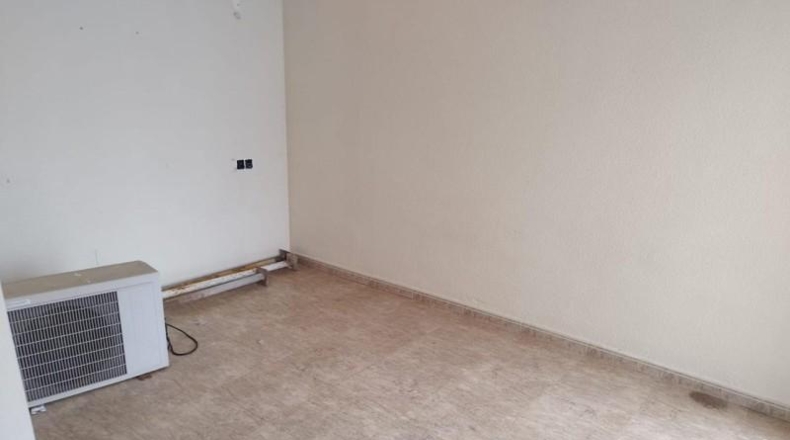 Malaga - Mijas - 88m2