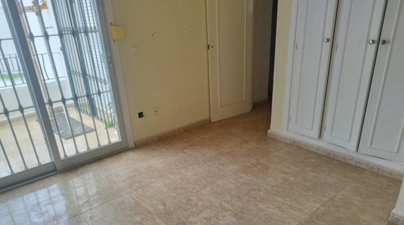 Malaga - Mijas - 88m2
