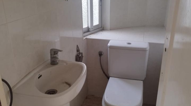 Malaga - Mijas - 88m2