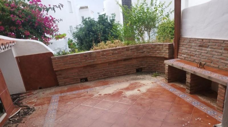 Malaga - Mijas - 88m2
