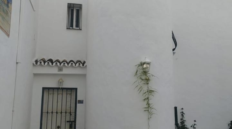 Malaga - Mijas - 88m2