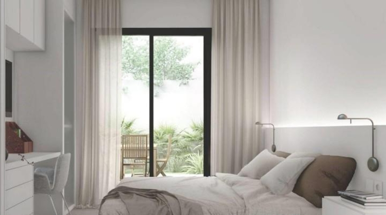 Almería - San Juan de los Terreros - 255m2