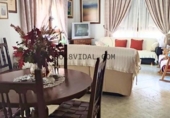 Detached villa with land for sale on España, Orihuela, ref: TR140942 photo