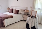 Detached villa with land for sale on España, Orihuela, ref: TR140942 photo