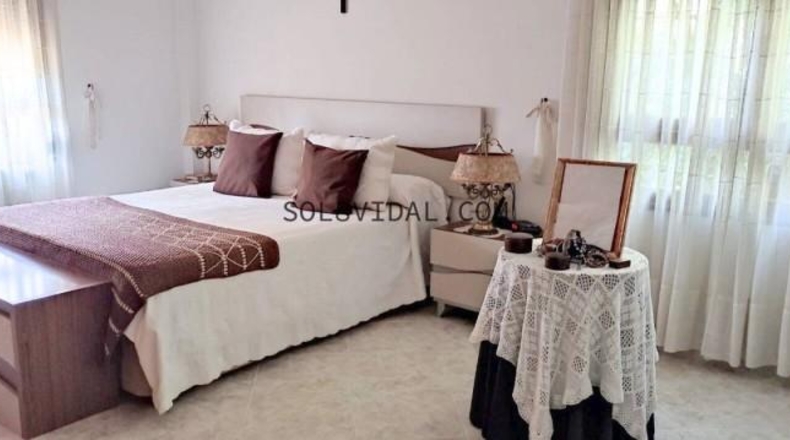 Alicante - Orihuela - 2640m2