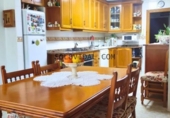 Detached villa with land for sale on España, Orihuela, ref: TR140942 photo