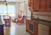 Detached villa with land for sale on España, Orihuela, ref: TR140942 photo