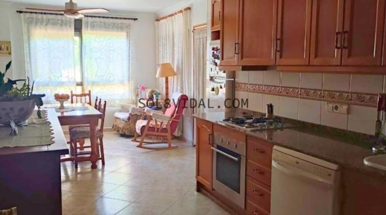 Alicante - Orihuela - 2640m2