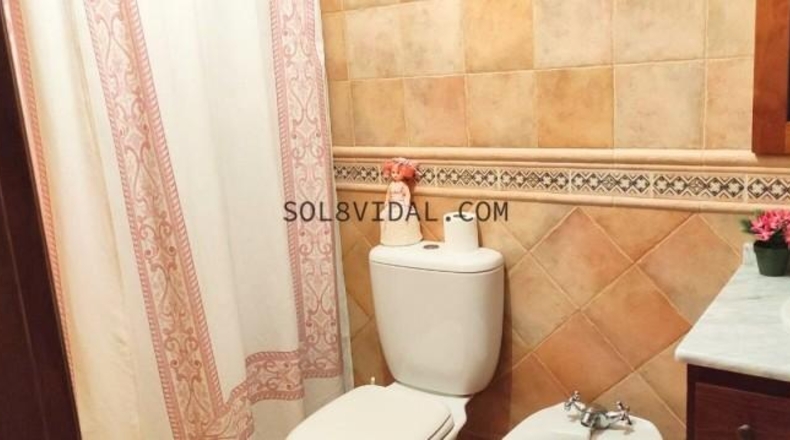 Alicante - Orihuela - 2640m2