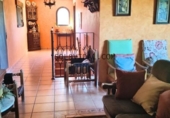Detached villa with land for sale on España, Orihuela, ref: TR140942 photo