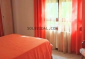 Detached villa with land for sale on España, Orihuela, ref: TR140942 photo