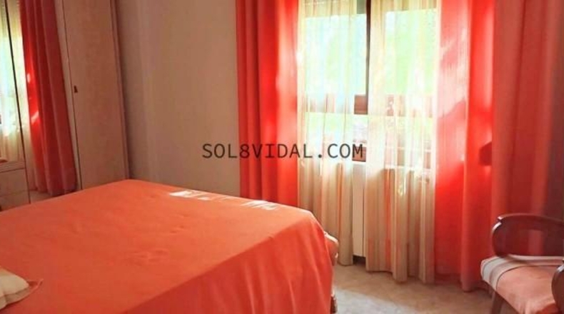 Alicante - Orihuela - 2640m2