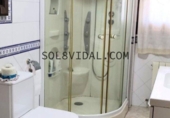 Detached villa with land for sale on España, Orihuela, ref: TR140942 photo