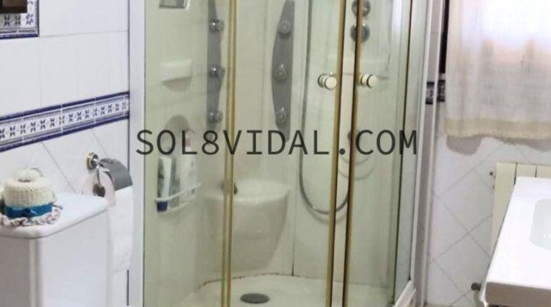 Alicante - Orihuela - 2640m2