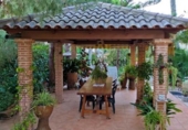 Detached villa with land for sale on España, Orihuela, ref: TR140942 photo
