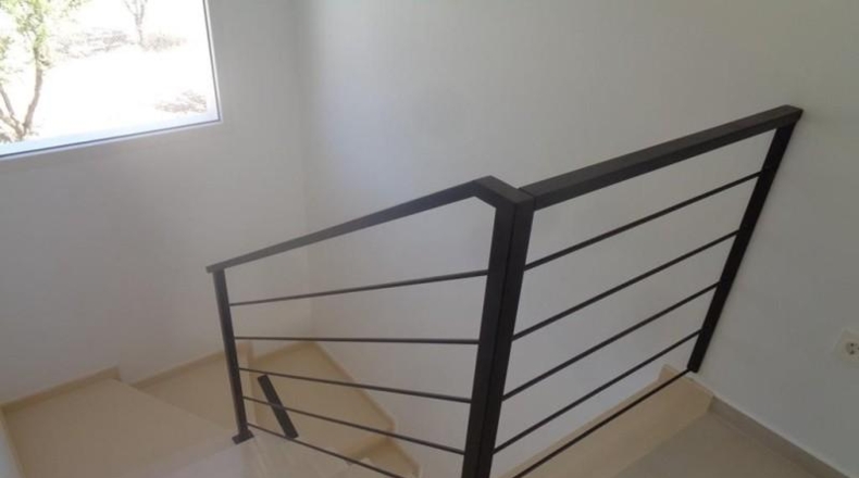 Alicante - Pinoso - 10000m2