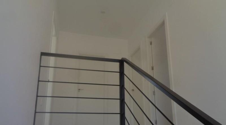 Alicante - Pinoso - 10000m2