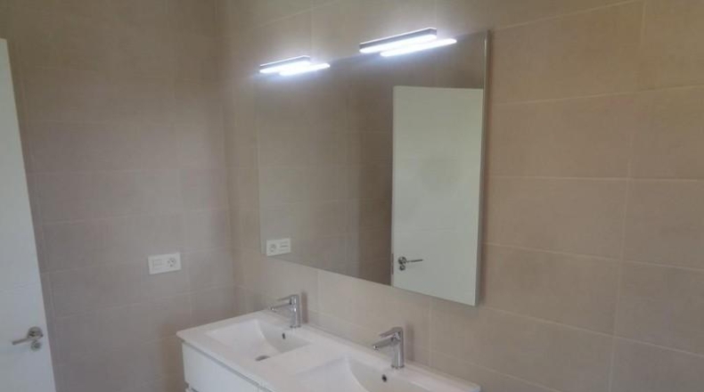 Alicante - Pinoso - 10000m2