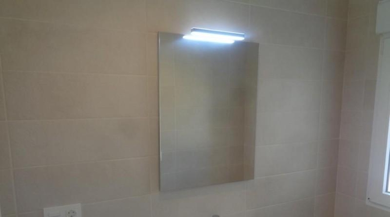 Alicante - Pinoso - 10000m2