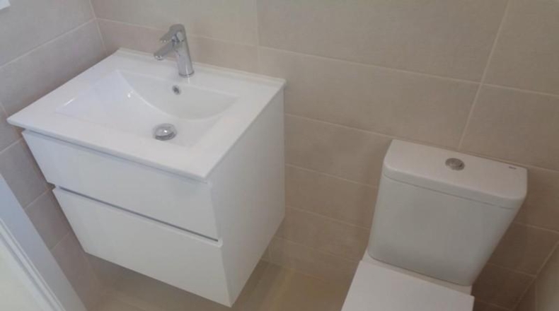 Alicante - Pinoso - 10000m2