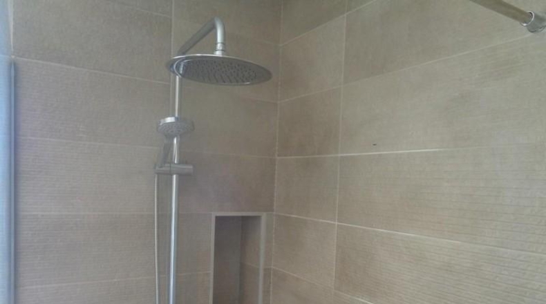 Alicante - Pinoso - 10000m2