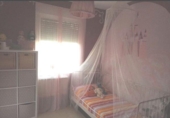 Casa de camp amb terreny en venda a la España, La Carlota, ref.: TR238726 foto