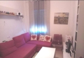 Casa de camp amb terreny en venda a la España, La Carlota, ref.: TR238726 foto