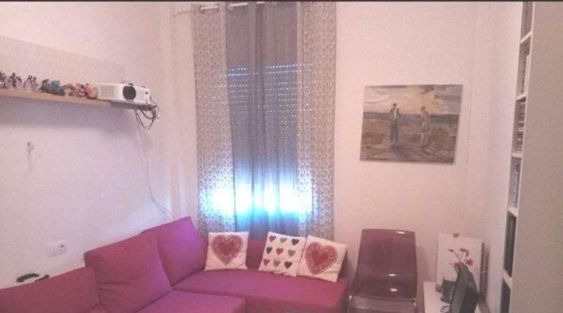 Córdoba - La Carlota - 1519m2