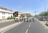 Village house for sale on España, Córdoba, ref: TR302038 photo