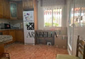 Village house for sale on España, Córdoba, ref: TR302038 photo
