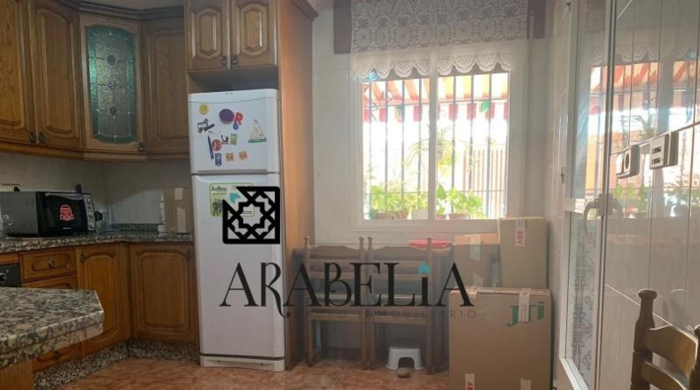Córdoba - Córdoba - 200m2