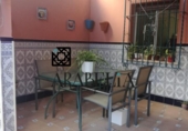 Village house for sale on España, Córdoba, ref: TR302038 photo