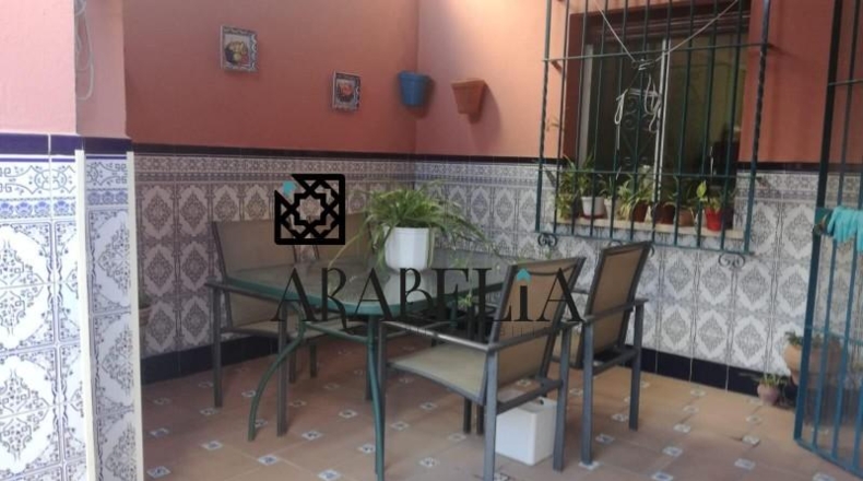 Córdoba - Córdoba - 200m2