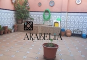 Village house for sale on España, Córdoba, ref: TR302038 photo