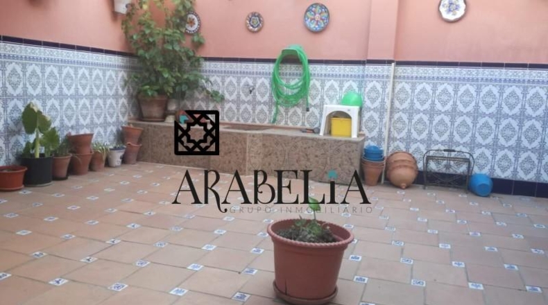 Córdoba - Córdoba - 200m2
