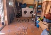 Village house for sale on España, Córdoba, ref: TR302038 photo