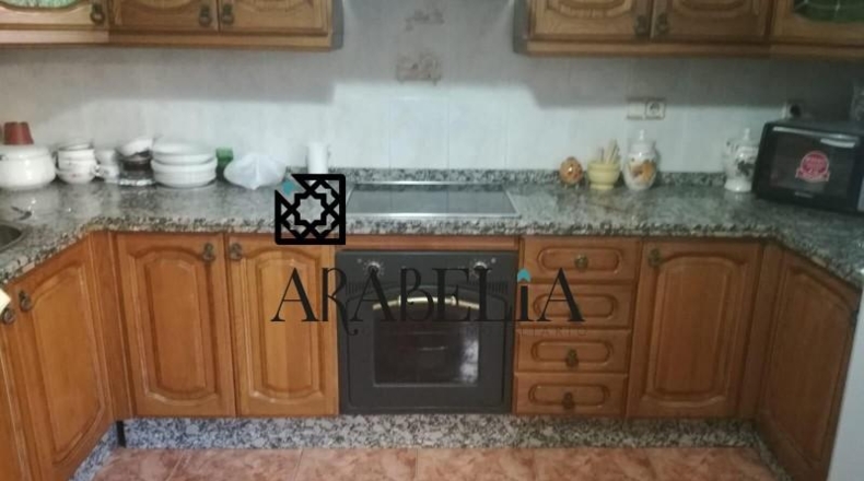 Córdoba - Córdoba - 200m2