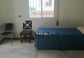 Village house for sale on España, Córdoba, ref: TR302038 photo