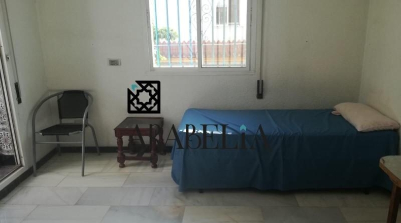 Córdoba - Córdoba - 200m2