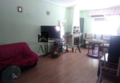 Village house for sale on España, Córdoba, ref: TR302038 photo