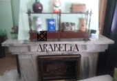 Village house for sale on España, Córdoba, ref: TR302038 photo