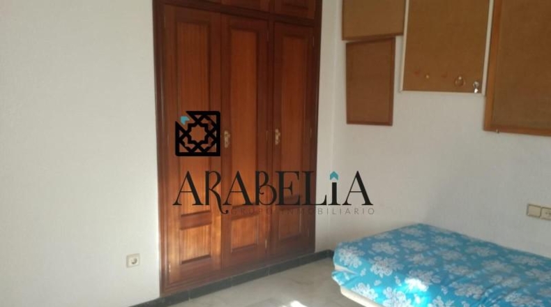 Córdoba - Córdoba - 200m2