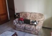 Village house for sale on España, Córdoba, ref: TR302038 photo