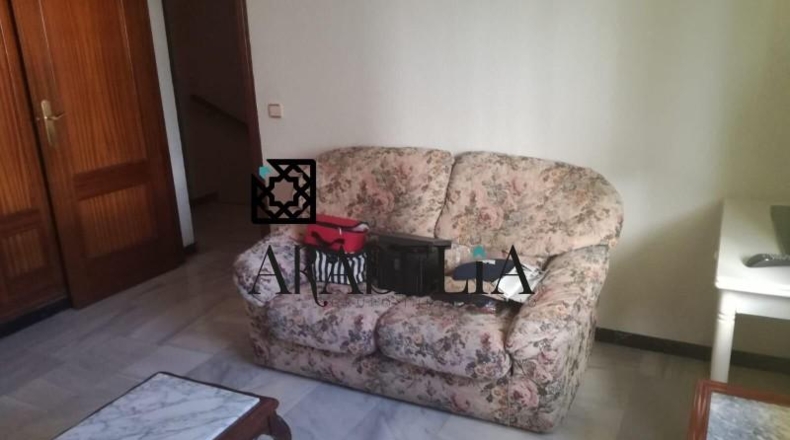 Córdoba - Córdoba - 200m2